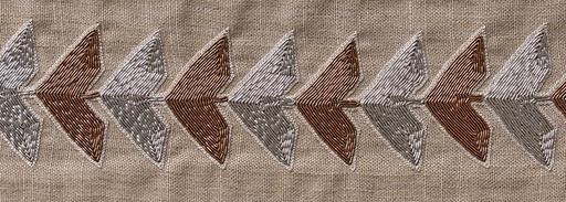 [35393-04] Freccia-04