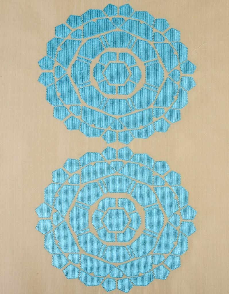 Frequency-Leading Edge