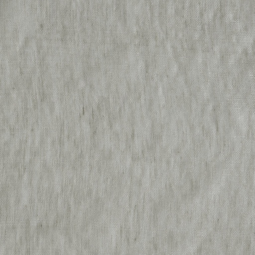 [35575-01] Gainesville-01