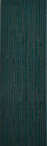 [35740-03] Galveston-03