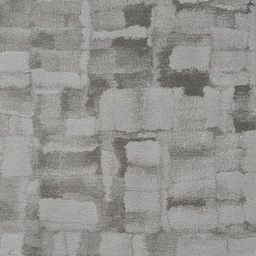[38034-03] Gayan-03