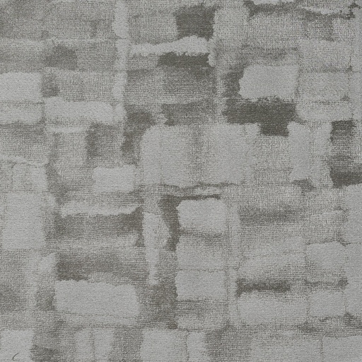 Gayan-03