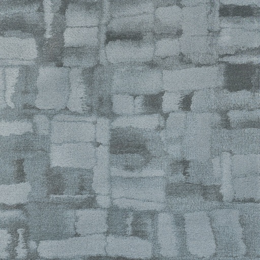 [38034-06] Gayan-06