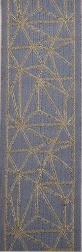 Georgetown-01