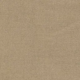 [25221-03] Georgia-03