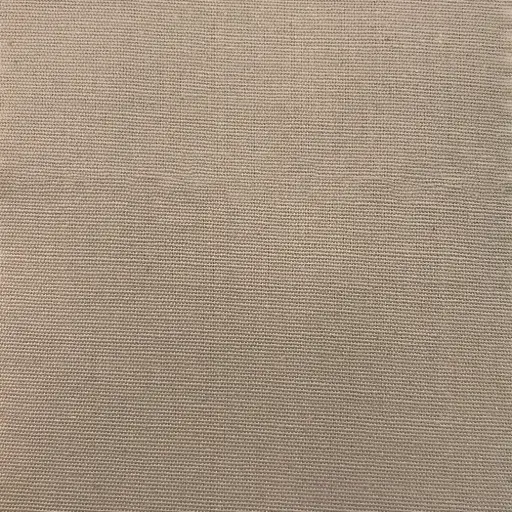 [25221-05] Georgia-05