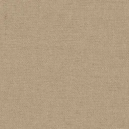 [25221-08] Georgia-08