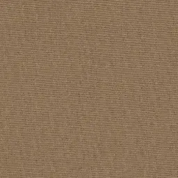 [25221-10] Georgia-10
