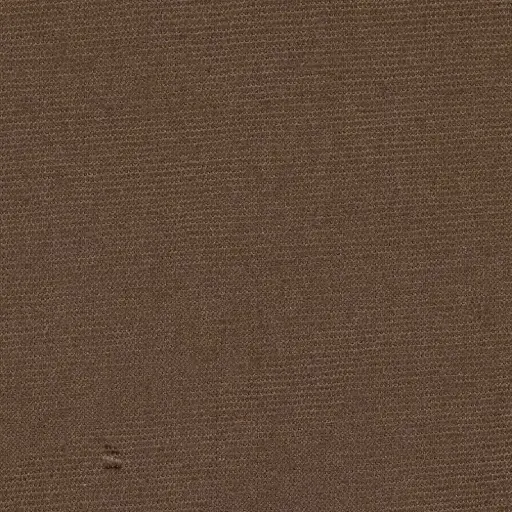 Georgia-11