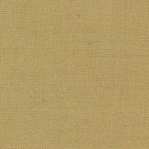 [25221-12] Georgia-12