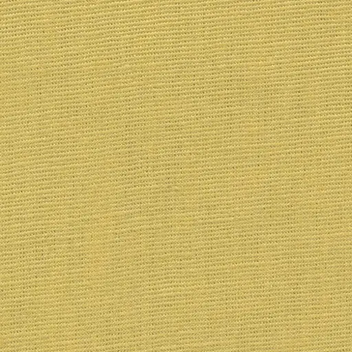 [25221-13] Georgia-13