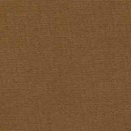 [25221-16] Georgia-16