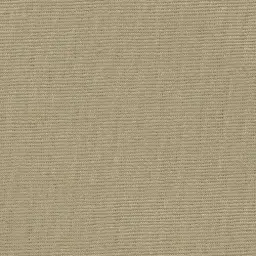 [25221-22] Georgia-22