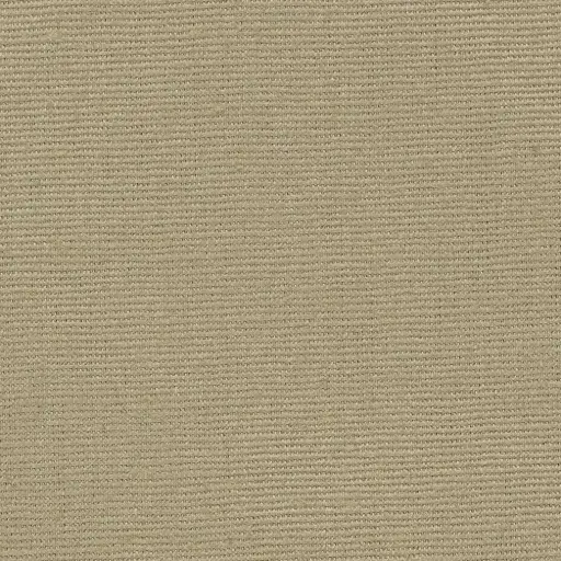 [25221-22] Georgia-22