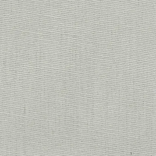 [25221-25] Georgia-25