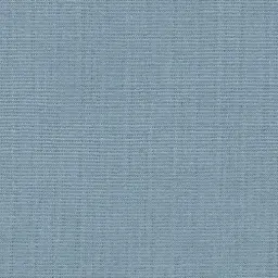 [25221-27] Georgia-27