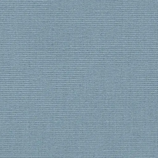 [25221-27] Georgia-27