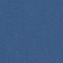[25221-28] Georgia-28