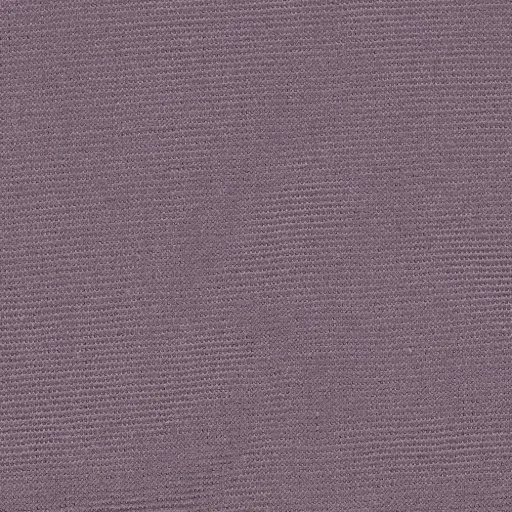 [25221-30] Georgia-30