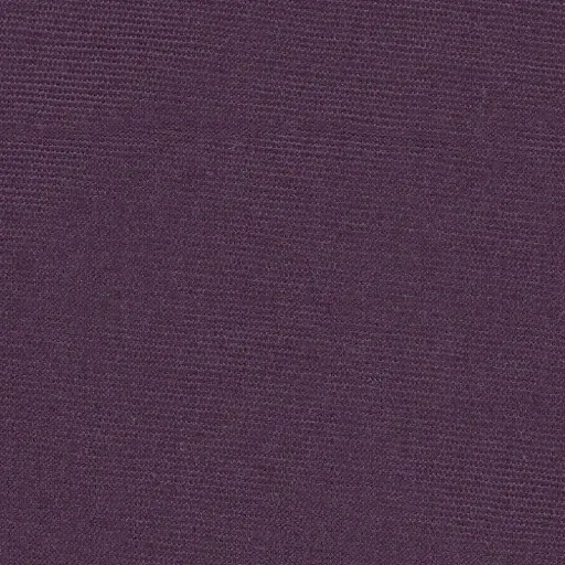 [25221-31] Georgia-31