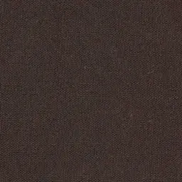 [25221-34] Georgia-34