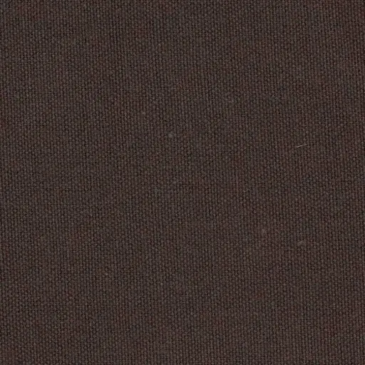 Georgia-34