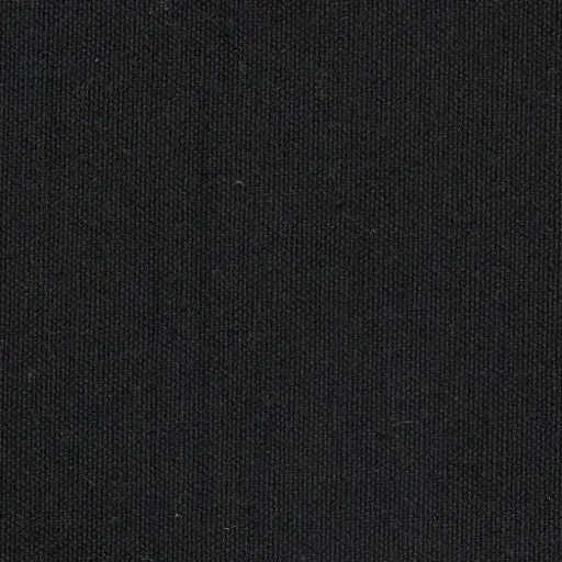 [25221-35] Georgia-35
