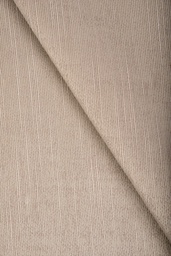 [38047-02] Glarus-02