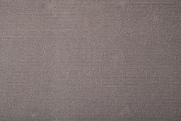 [38047-12] Glarus-12