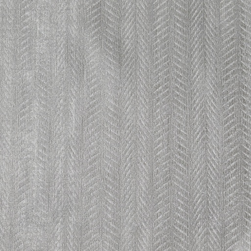 [38032-01] Grimaldi-01