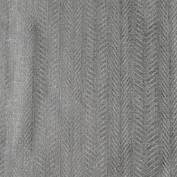 [38032-02] Grimaldi-02