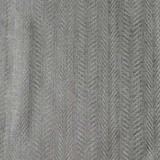 [38032-02] Grimaldi-02
