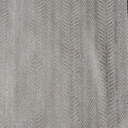 [38032-03] Grimaldi-03
