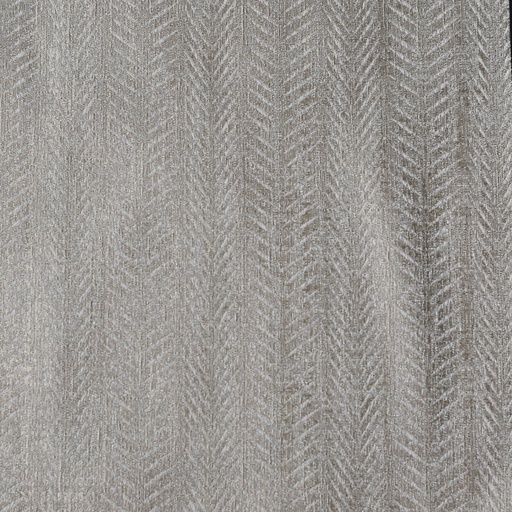 [38032-03] Grimaldi-03
