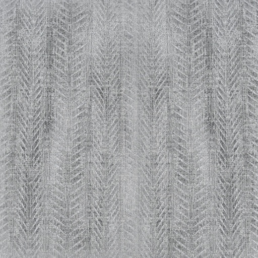Grimaldi-04