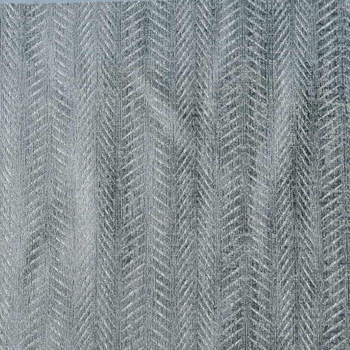 [38032-05] Grimaldi-05