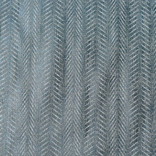 [38032-06] Grimaldi-06