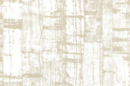 [38125-01] Hakkasan-01