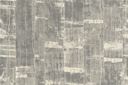[38125-02] Hakkasan-02