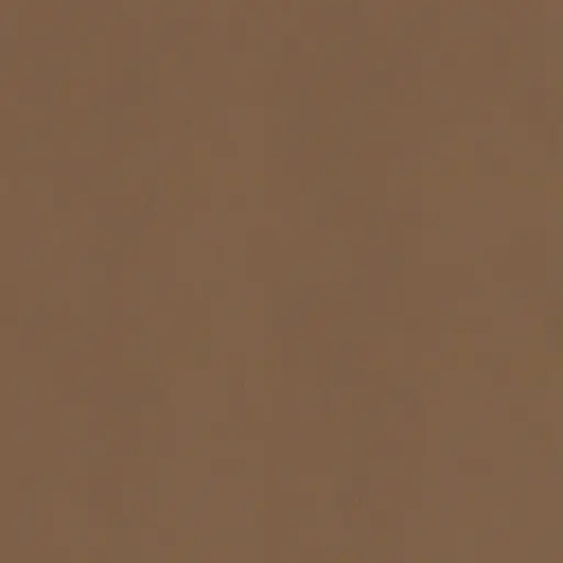 [38014-07] Hartford-07