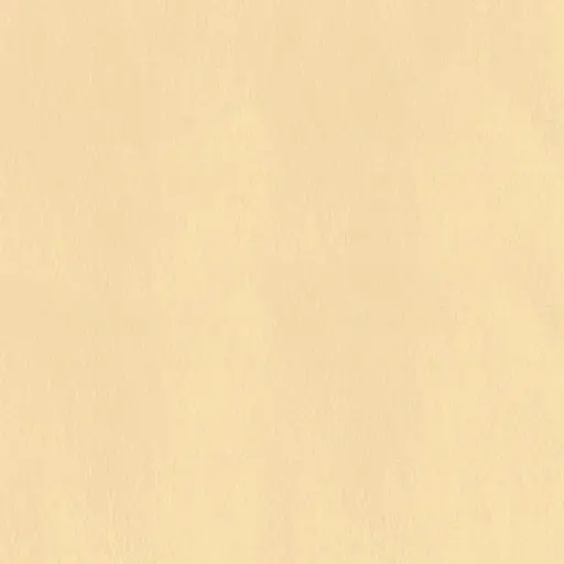 [38014-10] Hartford-10