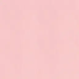 [38014-11] Hartford-11