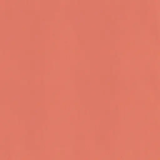 [38014-12] Hartford-12