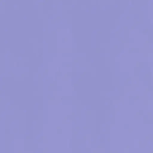 [38014-13] Hartford-13