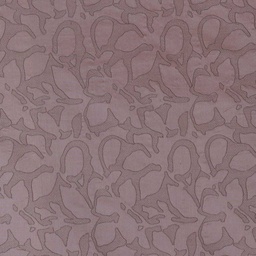 [25704-03] Heather-03