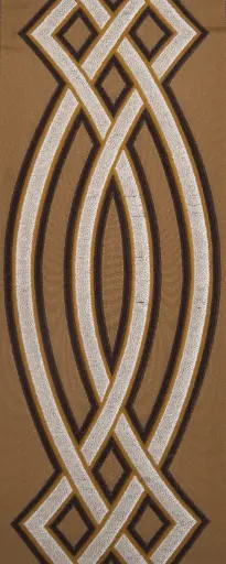 Hornsby Bend-01