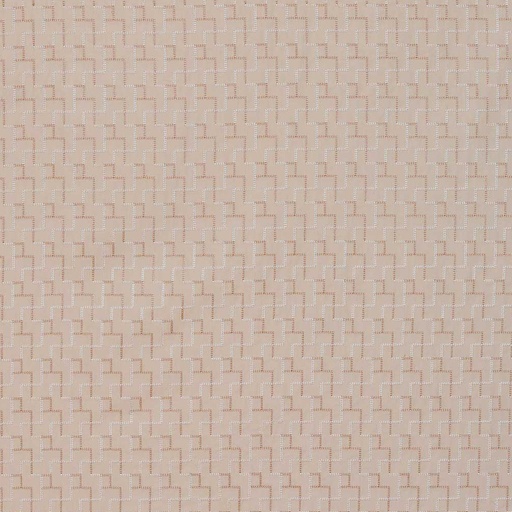 Illumina-01