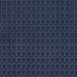 [25259-04] Illumina-04