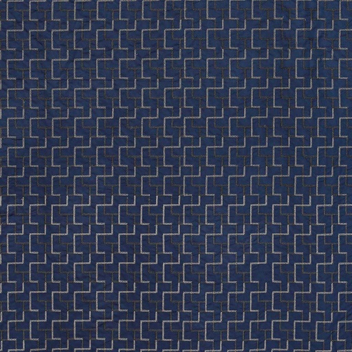 Illumina-04