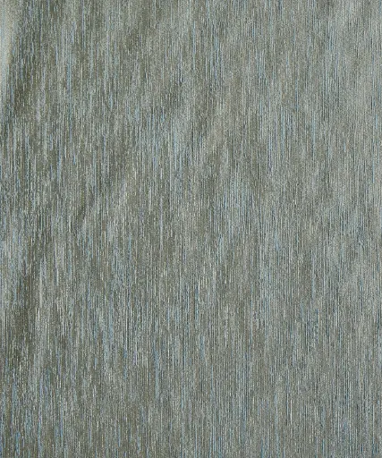 [35690-01] Irvine-01